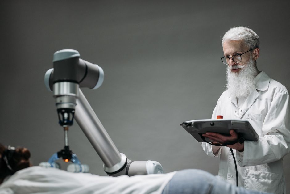 robots.txt配置最佳实践